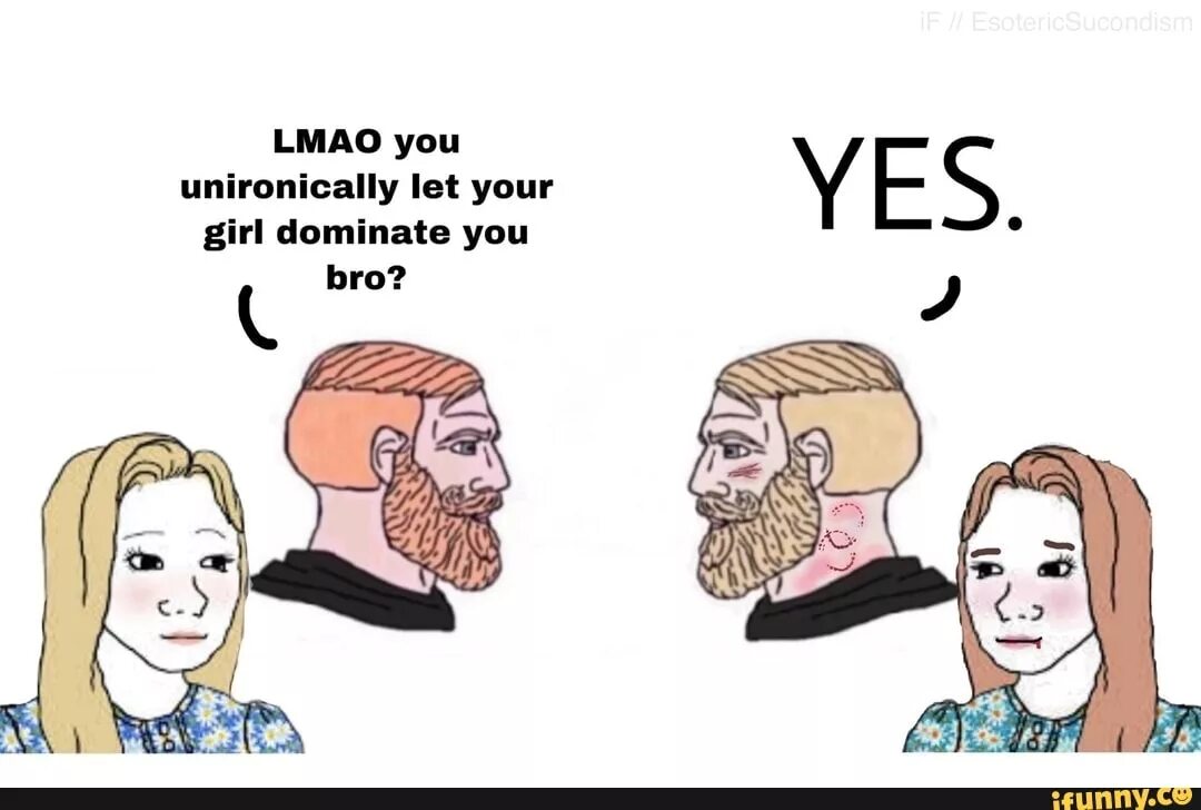 Muda Muda Muda Muda - 9GAG