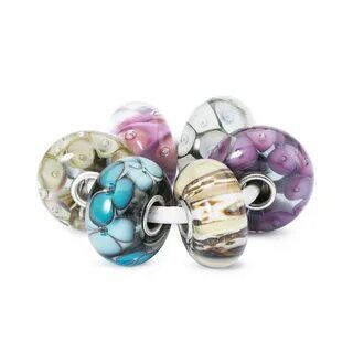 Trollbeads