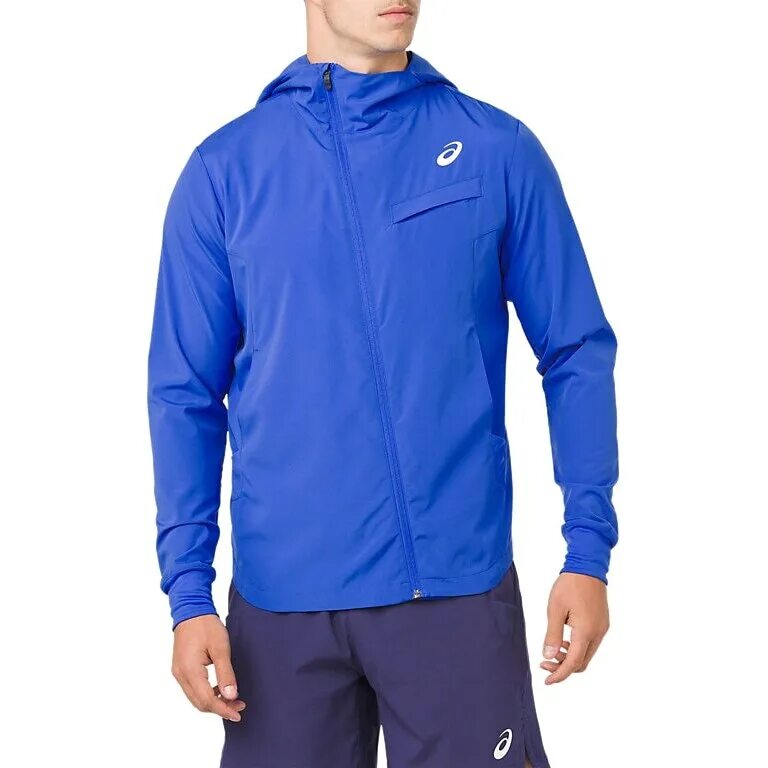 Lotto ATP Tennis ветровка. Ветровка ASICS голубая женская. Ветровка ASICS Woven Jacket 110411 8133. Ветровка ASICS мужская. Ветровка асикс