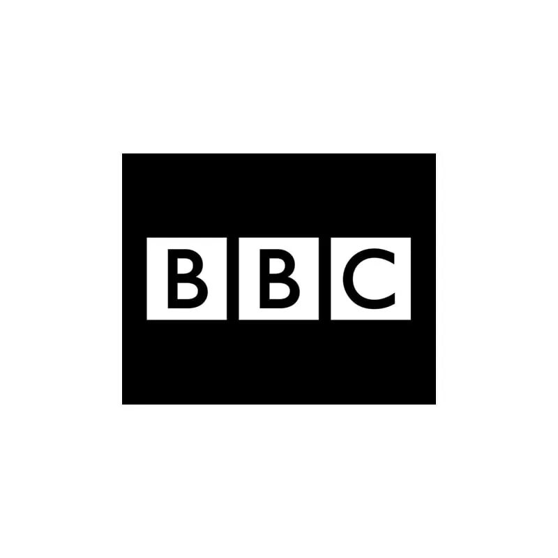 Bbc french. Би би си лого. Знак bbc. БИБИСИ логотип. Bbc канал.