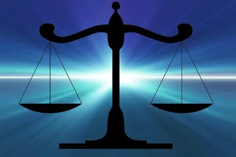 Equal society