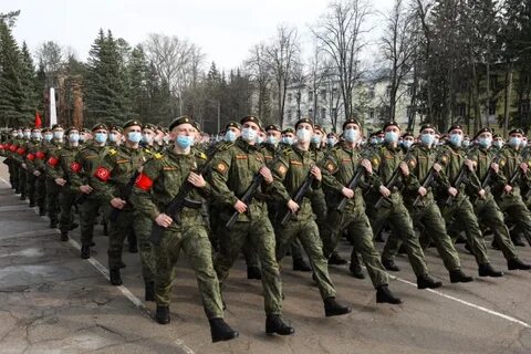 Отделение серпуховское