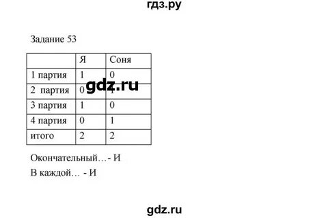 9 задание 56
