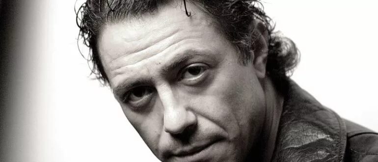 Лучшие актеры и актрисы, голосование за актеров. Народное голосование лучший акт