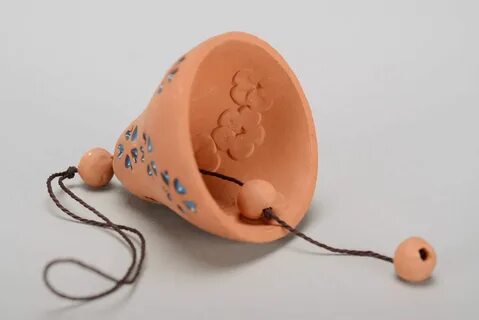 Make bell