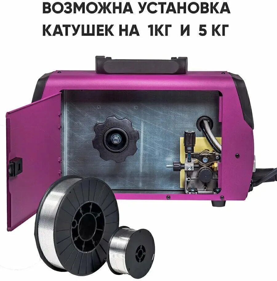 Start Pro Wega 200 Minimig. Start Pro Wega 200 Minimig 2w202. Полуавтомат start Minimig 200. Полуавтомат Wega 200 Minimig start Pro Series.