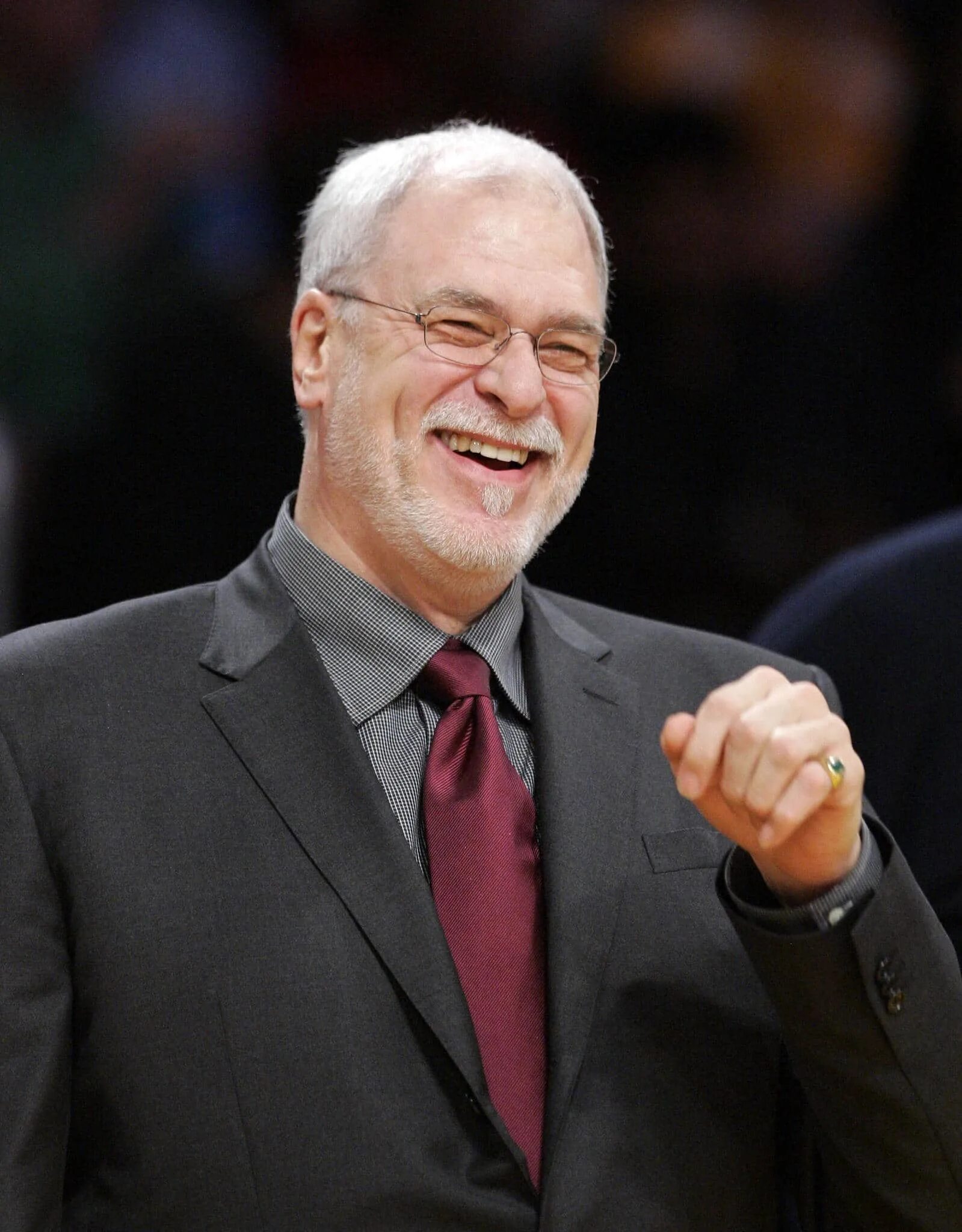 Фил джексон фото. Philip douglas "phil" jackson. Фил джексон фото. Фил джексон тренер баскетбол. Philip douglas "phil" jackson.