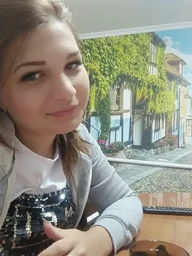 Юдины выселки состояли из шести низеньких