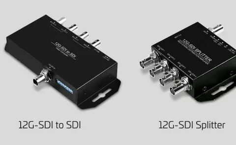 Sdi org
