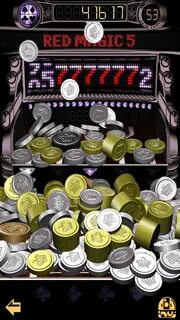 Игру про монет
