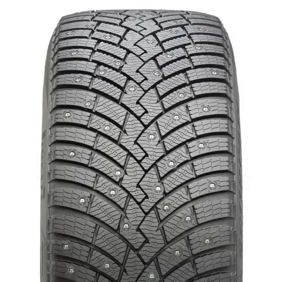 Скорпион айс. Pirelli Ice Zero 2. Pirelli Scorpion Ice Zero 2. Зимняя шина Pirelli (Пирелли) Ice Zero 2. Pirelli Ice Zero 2 205/50 r17.