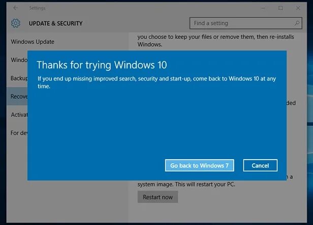 Как полностью снести виндовс. Как снести винду на компьютере. Снести винду. Как полностью снести виндовс. Переустановка винды через биос.