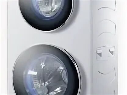 Haier hwd120. Haier стиральная машина с сушкой hwd120. Стиральная машина с сушкой haier hwd120-b1558u. Стиральная машина haier hwd120-b1558u. Стиральная сушильная haier hwd120 b1558u.
