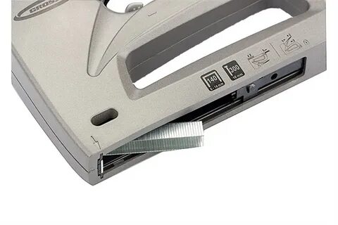 Скобы тип 140 gross. Мебельный степлер гросс 41007. Gross 140. Gross 140. Ключ разводной 140 мм crv, укороченная.