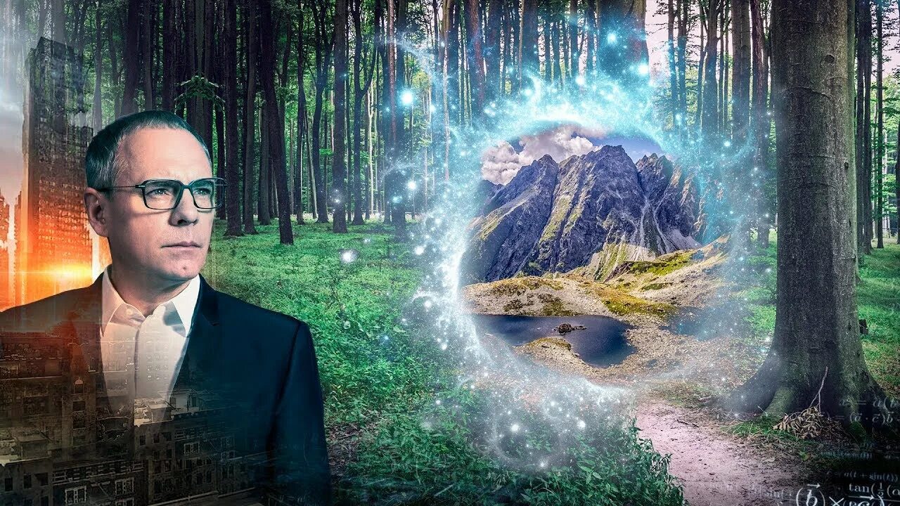 «территория заблуждений» с игорем прокопенко. Территория заблуждений 2023 космос. Теория заблуждений с игорем прокопенко. Рен тв территория заблуждений. Территория заблуждений 2023 космос.