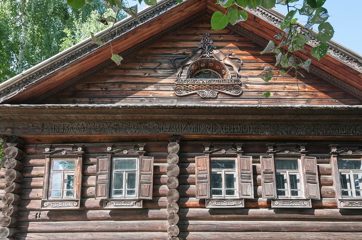 ипатьевская слобода кострома музей. музей костромская слобода в костроме. музей зодчества кострома. музей костромская слобода в костроме. музей-заповедник деревянного зодчества «костромская слобода».