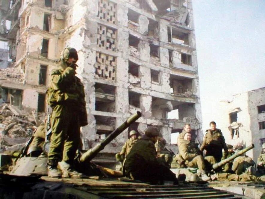 2 штурм грозного. 2 штурм грозного. Штурм грозного (декабрь 1994 — март 1995). 2 штурм грозного. 2 штурм грозного.