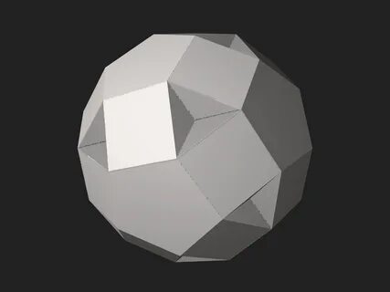 blender dodecahedron - nextaligners.com.