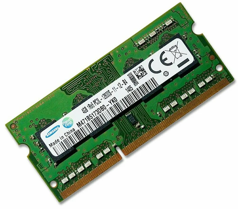 Оперативная память ноутбука характеристики. Samsung ddr3 8gb 1600mhz. Samsung 4 ГБ ddr3l 1600 МГЦ SODIMM cl11 m471b5173db0-yk0. Samsung ddr3 8gb 1600mhz so DIMM. Ddr3l-1600 4 GB.