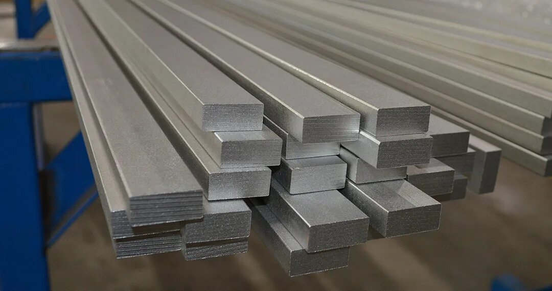 Flat bar. Flat steel 40x3. &quot;flat bars&quot; 40x4. нержавеющая сталь aisi 316. stainless steel bar.