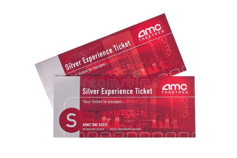 Theatre ticket. Картинка a ticket to the Theatre. Ticket in the Theatre. Silver experience. Is this yours your ticket