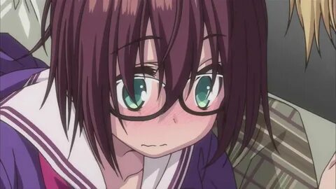 SWAMP STAMP Comics Edition Movie scene 1 in English Dubbed.