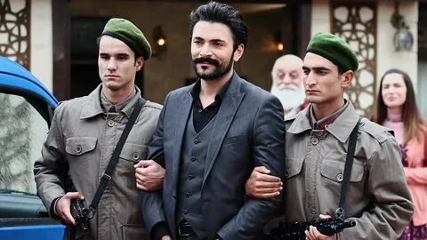 Bölüm full izle tek parça