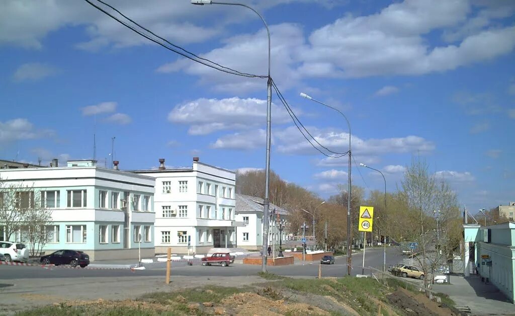 Работа городе полевском. Город полевской свердловской области ул ленина 5. Степана разина 45 полевской. Дк стз полевской. Полевской ул коммунистическая.