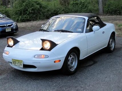 Mazda 90