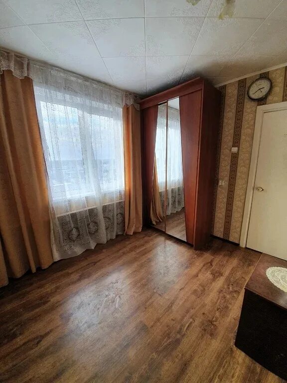 Купить комнату солнечногорск ул советская дом 7. Трешка в солнечногорске. Вторичка в солнечногорске. Квартиры в солнечногорске. Квартиры в солнечногорске московской области.