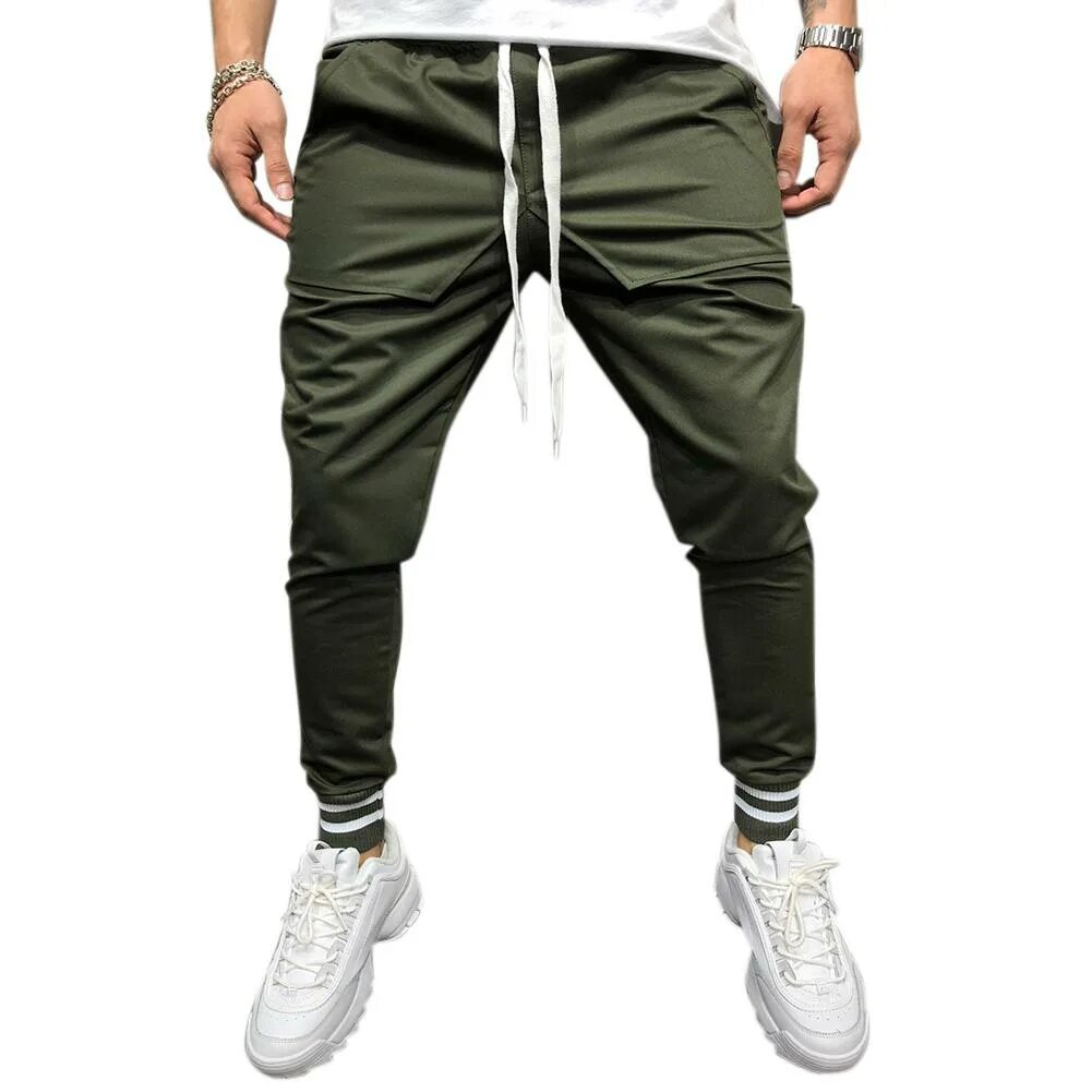 Штаны мужские спортивные active jogger. Трико джоггеры мужские хип хоп. Брюки joggers hip hop. Брюки трикотажные мужские. Спортивные штаны cathery hip hop joggers.