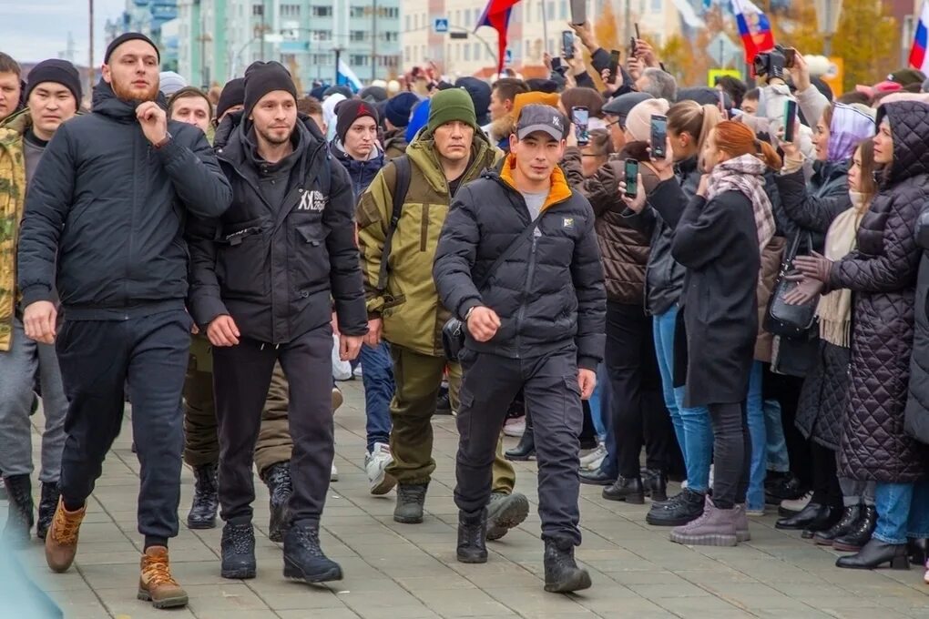 Чукотка мобилизация. Жители Чукотки. Мобилизация в СПБ. Мобилизованные жители. Когда мобилизованных вернут домой 2024 свежие