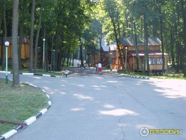 Турбазы задонск голубой огонек. Голубой огонёк база отдыха задонск. база голубой огонек задонск. база голубой огонек липецк. база отдыха голубой огонёк олени.