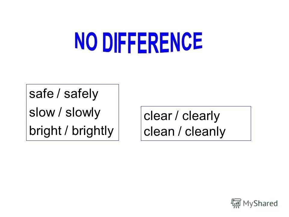 I can slow slow slow. Slow slowly в чем разница. I can slow slow slow. Детское стихотворение на английском slowly slowly very slowly. Slowwer или slower.