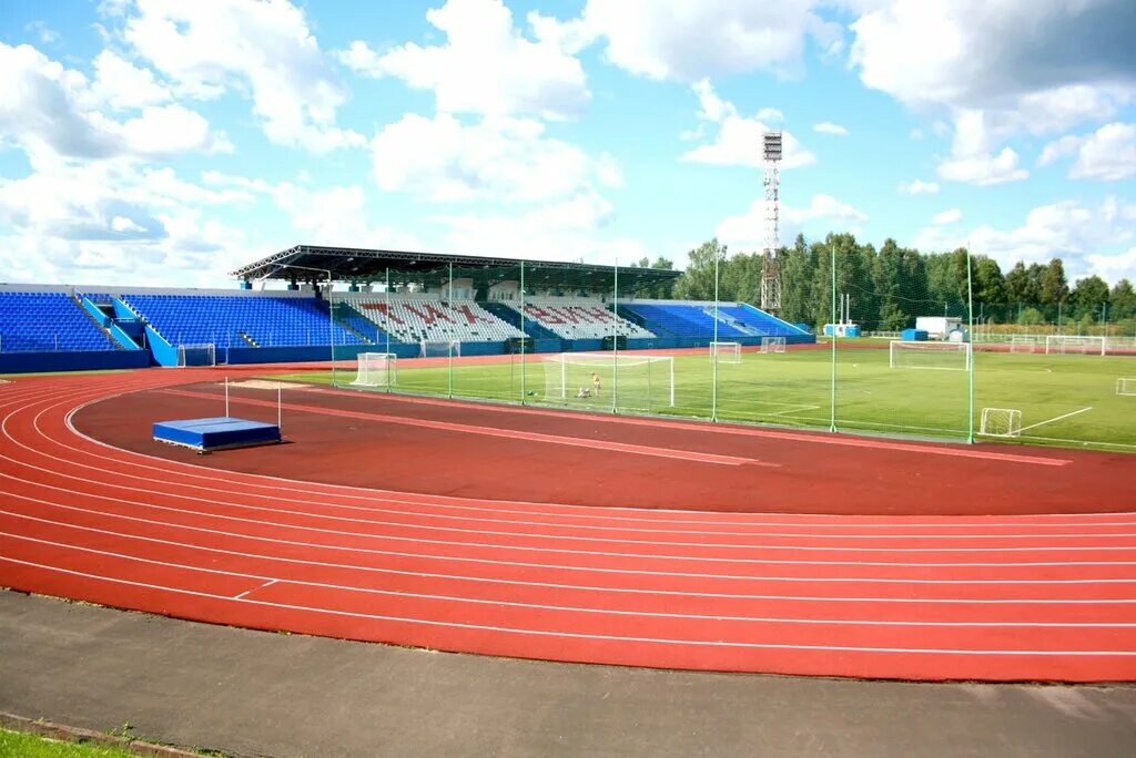 тихвинский физкультурно-оздоровительный комплекс. спортивный тихвин. тихвин бассейн газпром. зал единоборств фок кировец тихвин. Wellness тихвинъ екатеринбург.