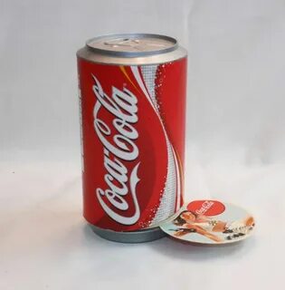 Cola 7