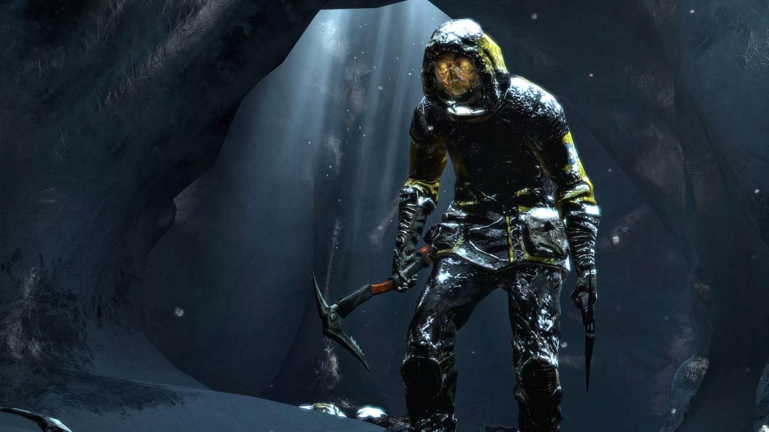 Игра dead space 3. Три спейс. Дед спейс 3. Три спейс. Три спейс.