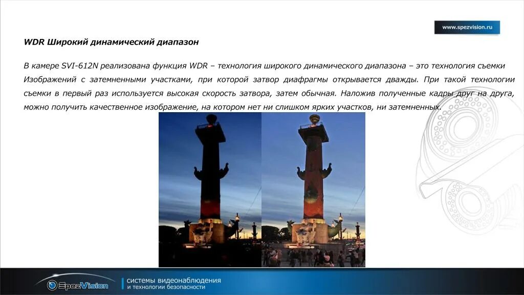 Динамический диапазон матрицы. Динамический диапазон матрицы фотоаппарата. Широкий динамический диапазон. Динамический диапазон hdr. Расширенный динамический диапазон.