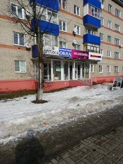 Ильича 37 2