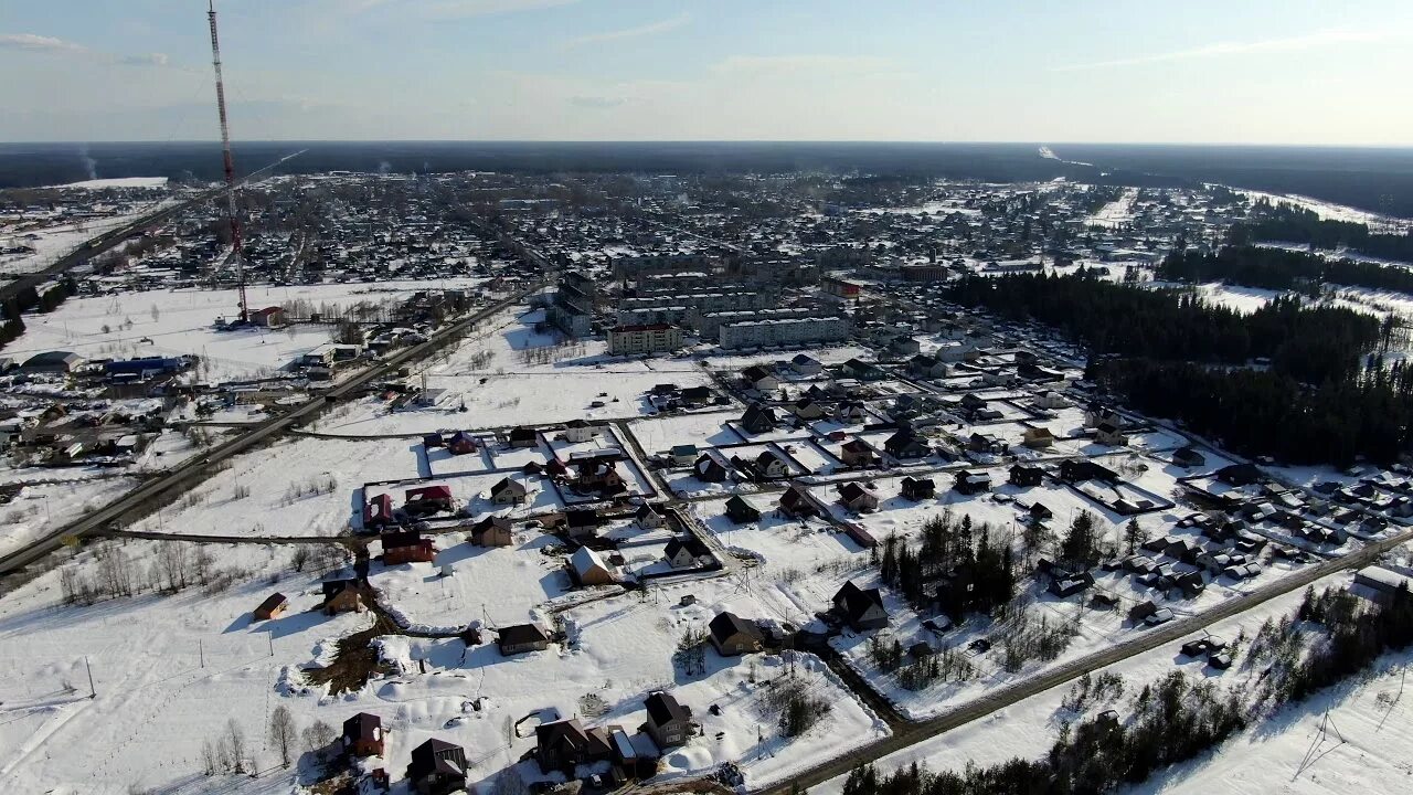 Плесецкий район Плесецк. Плесецк (посёлок городского типа). Плесецкий район Архангельская область г Мирный. Архангельск поселок Плесецк.