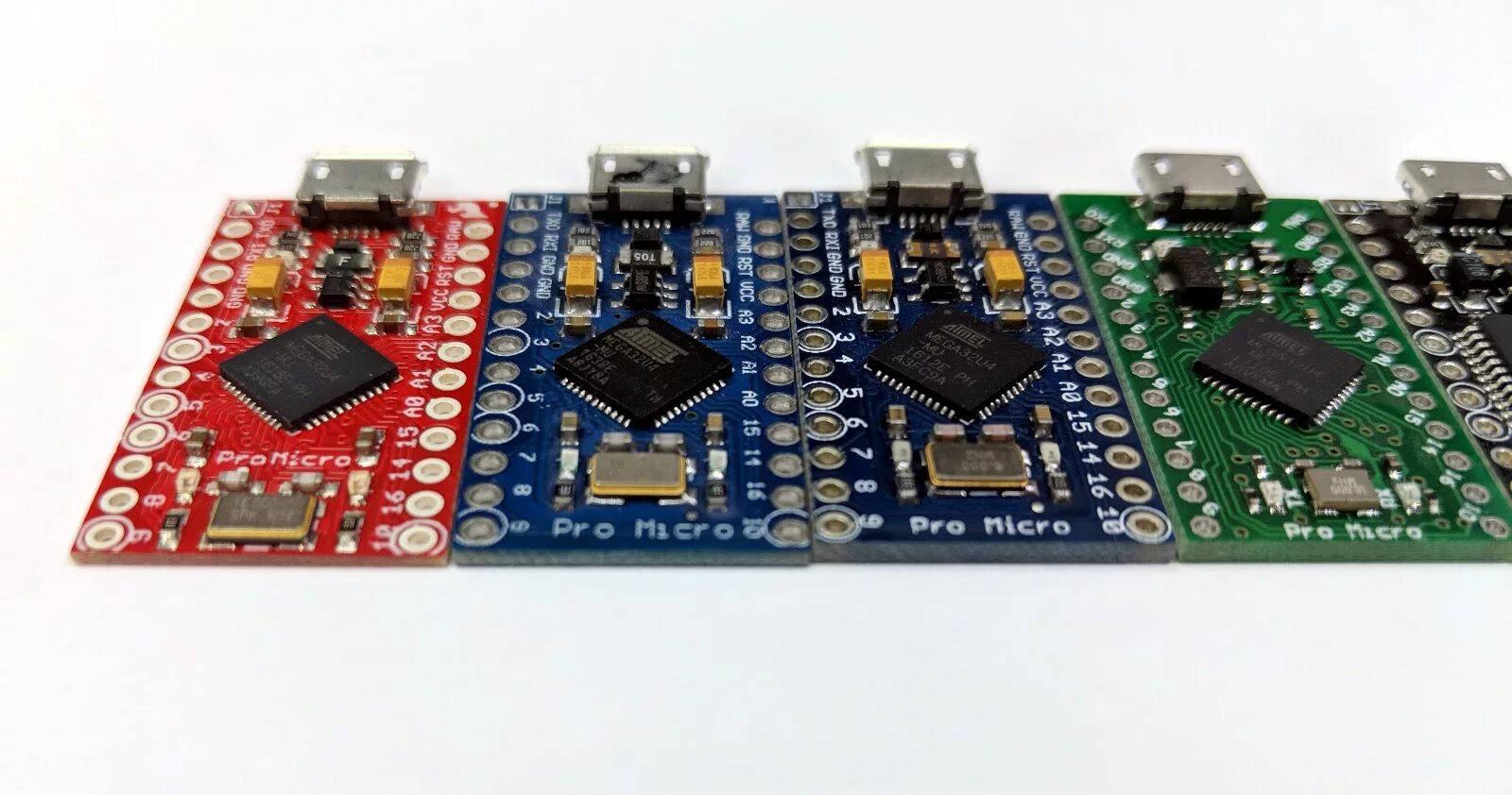 Arduino pro micro. Sparkfun arduino pro micro. arduino pro micro pinout. arduino pro micro mini. arduino pro micro pwm.