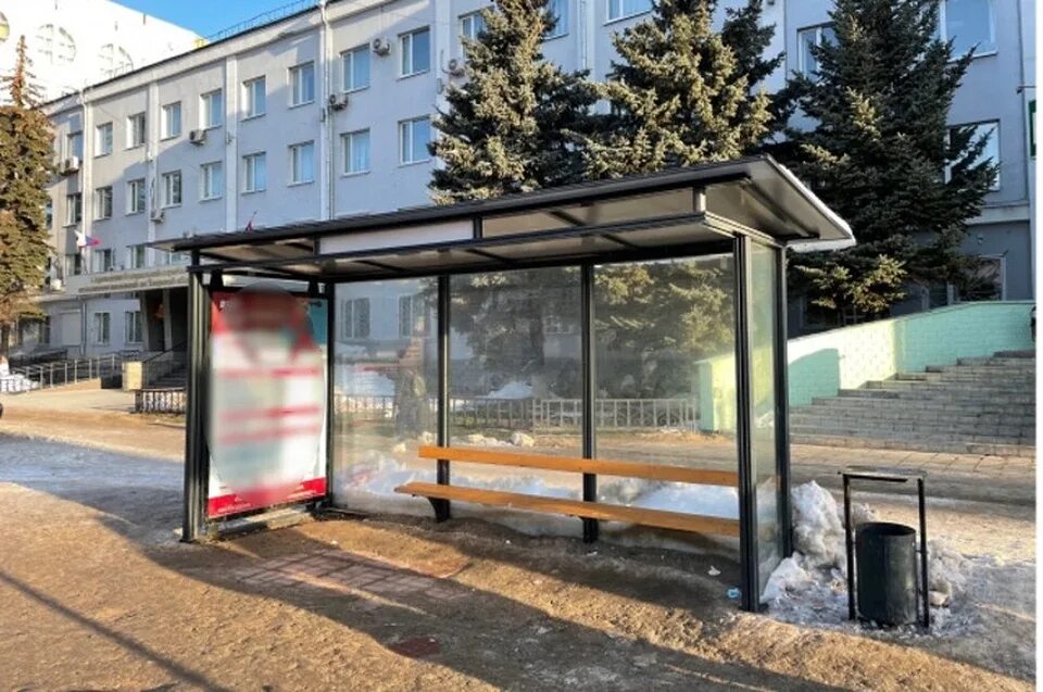 Остановочный павильон тверь. Остановочный павильон тверь. Остановочный павильон тверь. Остановки 6 тверь. Остановки 6 тверь.