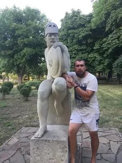 Донецк орел