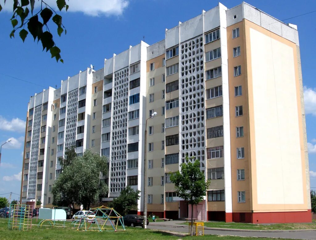 А1 речица. Речица.