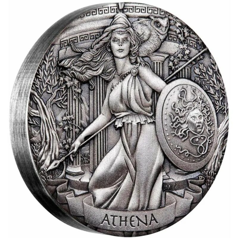 Символ богини афины. Символ богини афины. Символика богини афины. Символ афина в древней греции. Эгида афины паллады.