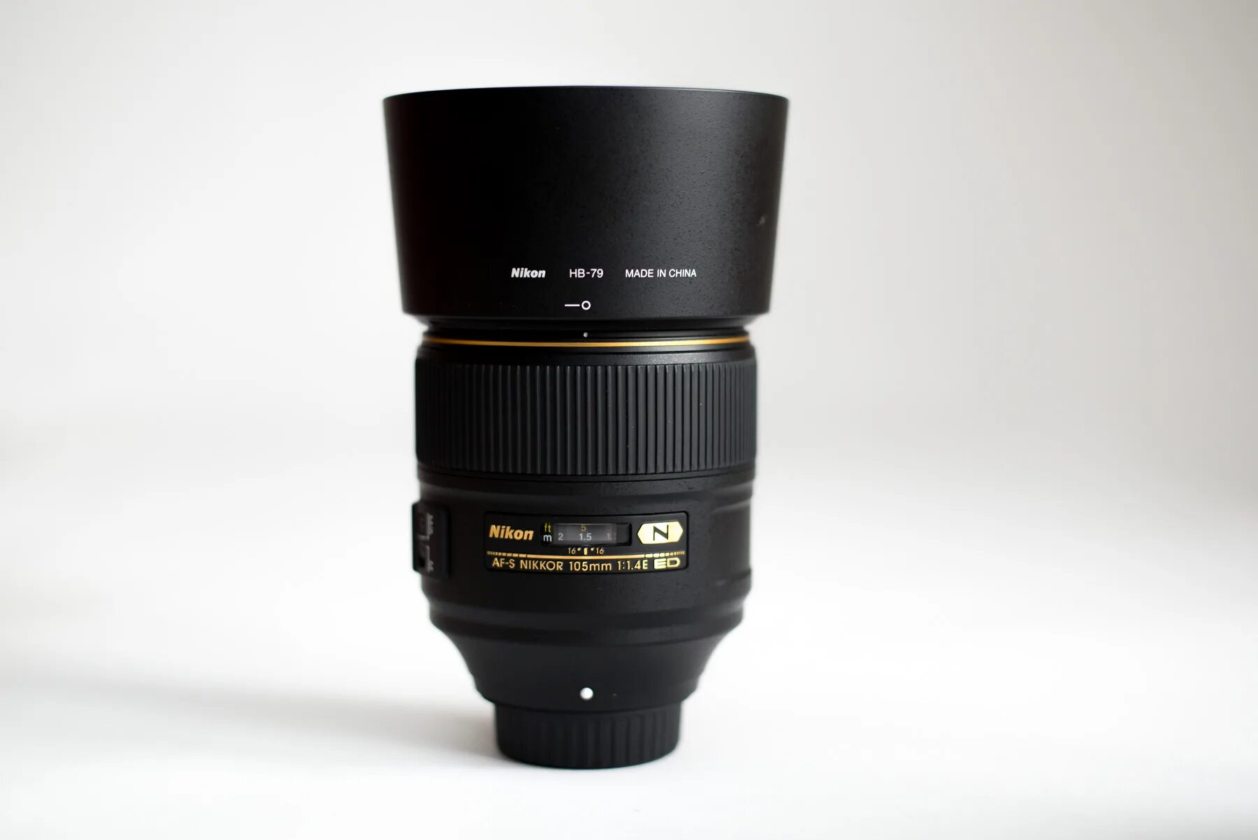 Nikon 105mm f/1.4. Объектив Nikon 105mm f/1.4 ed af-s Nikkor. Nikon 105mm 1.4 af-s. Nikkor 105mm f/1.4 e ed. Объективы nikon 105mm