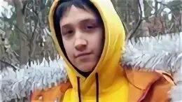 Степану 14 ивану 12