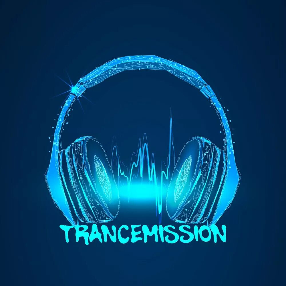 Trancemission логотип. Трансмиссия концерт. Trancemission 2001. @maxtikhonov2017:moonlight (thief. Dj feel.