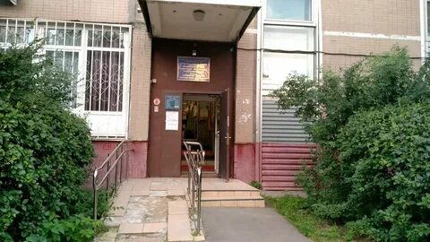 452 судебный участок очаково матвеевское