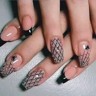 Ер мүшелердің каммингінің бейнелері